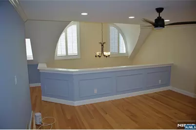 910 River Renaissance C10 #C10, East Rutherford, NJ 07073 - Photo 25