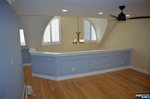910 River Renaissance C10, East Rutherford, NJ 07073 - Photo 25