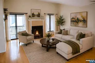910 River Renaissance C10, East Rutherford, NJ 07073 - Photo 1
