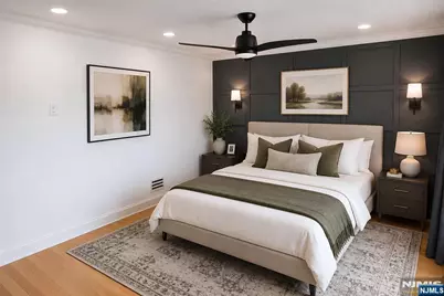 910 River Renaissance C10 #C10, East Rutherford, NJ 07073 - Photo 11
