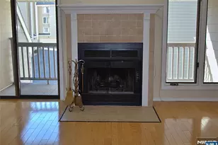 910 River Renaissance C10, East Rutherford, NJ 07073 - Photo 3
