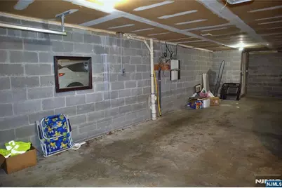 910 River Renaissance C10 #C10, East Rutherford, NJ 07073 - Photo 33