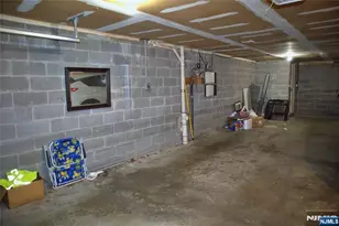 910 River Renaissance C10, East Rutherford, NJ 07073 - Photo 33