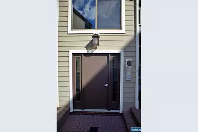 910 River Renaissance C10 #C10, East Rutherford, NJ 07073 - Photo 27