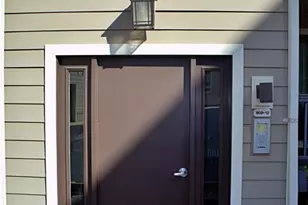 910 River Renaissance C10, East Rutherford, NJ 07073 - Photo 27