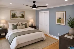910 River Renaissance C10, East Rutherford, NJ 07073 - Photo 23
