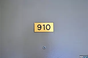 910 River Renaissance C10, East Rutherford, NJ 07073 - Photo 35