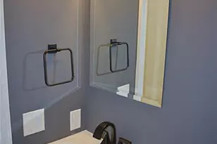 910 River Renaissance C10, East Rutherford, NJ 07073 - Photo 9