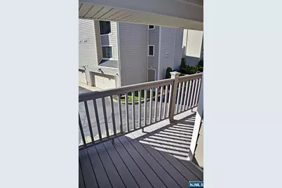 910 River Renaissance C10 #C10, East Rutherford, NJ 07073 - Photo 29