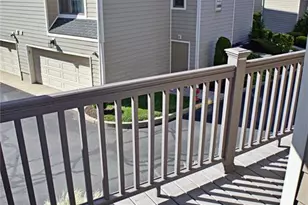 910 River Renaissance C10, East Rutherford, NJ 07073 - Photo 29