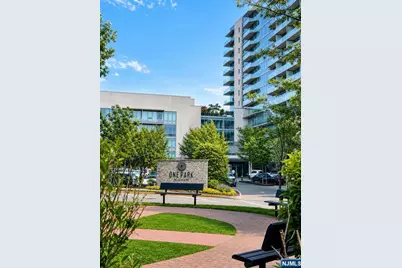 320 Adolphus Avenue 408 #408, Cliffside Park, NJ 07010 - Photo 23