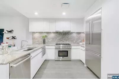 320 Adolphus Avenue 408 #408, Cliffside Park, NJ 07010 - Photo 7