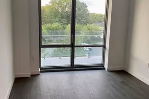 320 Adolphus Ave 408, Cliffside Park, NJ 07010 - Photo 9