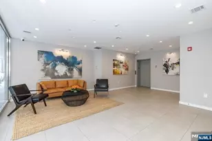 159 Cedar 202, Fort Lee, NJ 07024 - Photo 7