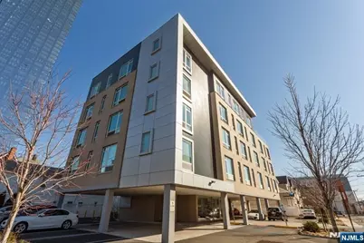 159 Cedar 202 #202, Fort Lee, NJ 07024 - Photo 11