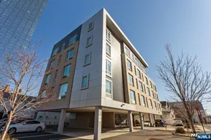 159 Cedar 202, Fort Lee, NJ 07024 - Photo 11