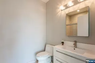 159 Cedar 202, Fort Lee, NJ 07024 - Photo 5