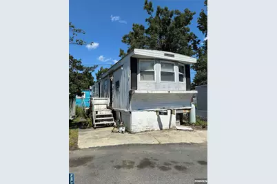 3 W 5th, Moonachie, NJ 07074 - Photo 1