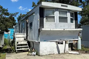 3 W 5th, Moonachie, NJ 07074 - Photo 1