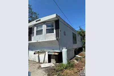 3 W 5th, Moonachie, NJ 07074 - Photo 3