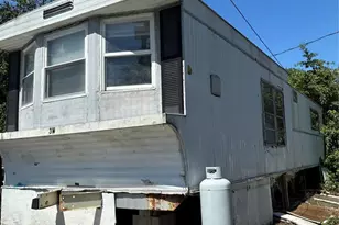3 W 5th, Moonachie, NJ 07074 - Photo 3