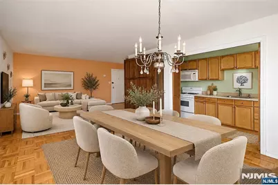 280 Prospect Avenue 5C #5C, Hackensack, NJ 07601 - Photo 11