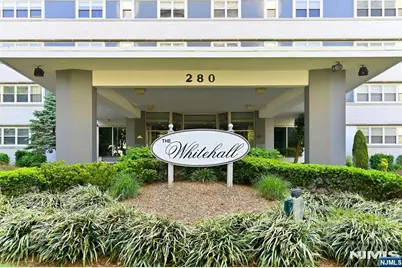 280 Prospect Avenue 5C #5C, Hackensack, NJ 07601 - Photo 1