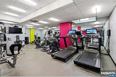 280 Prospect Avenue 5C #5C, Hackensack, NJ 07601 - Photo 17