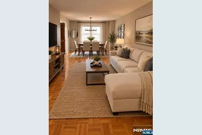 280 Prospect Avenue 5C #5C, Hackensack, NJ 07601 - Photo 9