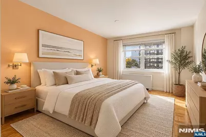 280 Prospect Avenue 5C #5C, Hackensack, NJ 07601 - Photo 15