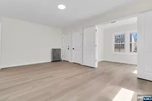 15 Cottage Pl, East Orange, NJ 07017 - Photo 7
