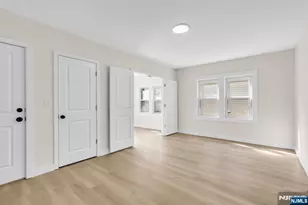 15 Cottage Pl, East Orange, NJ 07017 - Photo 31