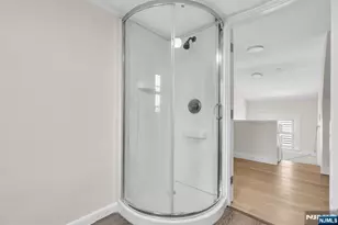 15 Cottage Pl, East Orange, NJ 07017 - Photo 35