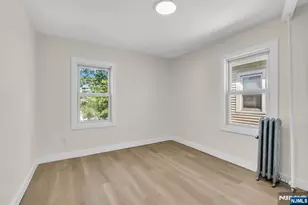 15 Cottage Pl, East Orange, NJ 07017 - Photo 17