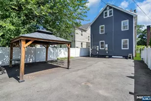 15 Cottage Pl, East Orange, NJ 07017 - Photo 47
