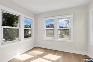 15 Cottage Pl, East Orange, NJ 07017 - Photo 13