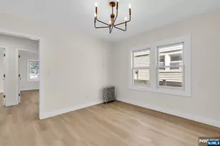 15 Cottage Pl, East Orange, NJ 07017 - Photo 11