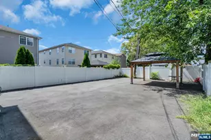 15 Cottage Pl, East Orange, NJ 07017 - Photo 31