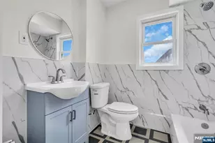 15 Cottage Pl, East Orange, NJ 07017 - Photo 25