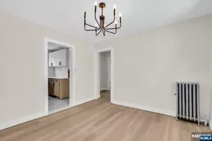 15 Cottage Pl, East Orange, NJ 07017 - Photo 9