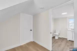 15 Cottage Pl, East Orange, NJ 07017 - Photo 33