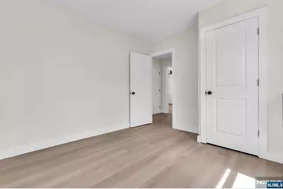 15 Cottage Place, East Orange, NJ 07017 - Photo 29