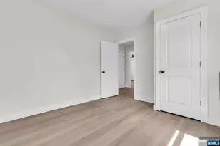 15 Cottage Pl, East Orange, NJ 07017 - Photo 29