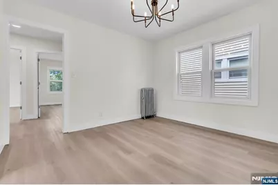 15 Cottage Place, East Orange, NJ 07017 - Photo 17