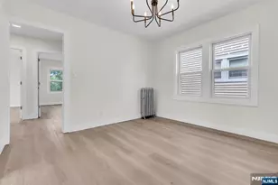 15 Cottage Pl, East Orange, NJ 07017 - Photo 17
