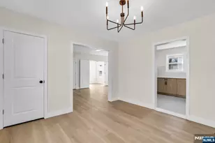 15 Cottage Pl, East Orange, NJ 07017 - Photo 7