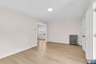15 Cottage Pl, East Orange, NJ 07017 - Photo 37