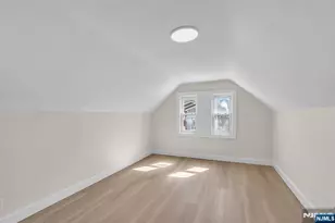15 Cottage Pl, East Orange, NJ 07017 - Photo 41