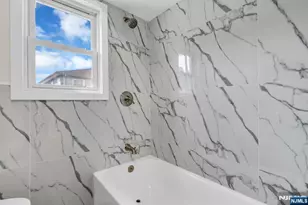 15 Cottage Pl, East Orange, NJ 07017 - Photo 25