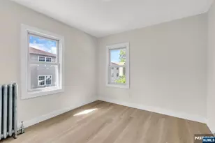 15 Cottage Pl, East Orange, NJ 07017 - Photo 27
